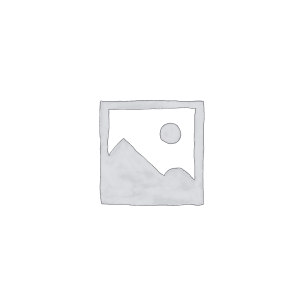 pzjs0b1yumv.png - Mowers Online Placeholder image icon for missing picture