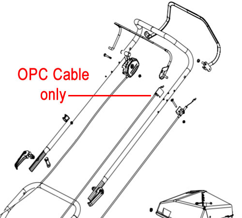 q3fgfdpb34j.jpg - Mowers Online OPC cable lawn mower parts diagram