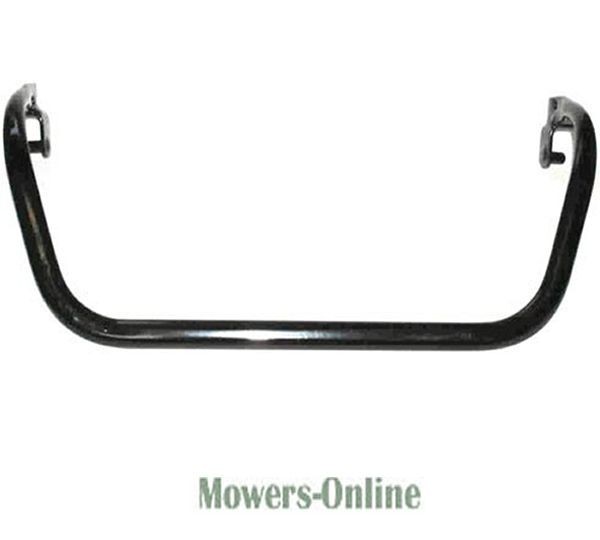 q3ts5yq33ap.jpg - Mowers Online Lawn mower handle bar assembly