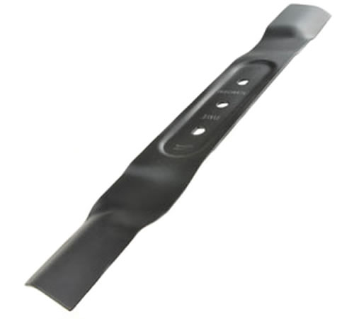 qadesf2rgxd.jpg - Mowers Online Lawn mower blade with three holes