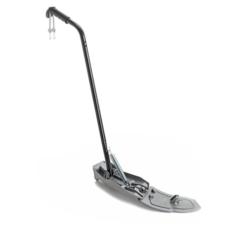 qeswwb1im4n.jpg - Mowers Online Handheld power sweeper with curved handle
