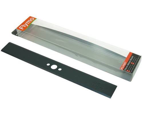 qjwycg54zoq.png - Mowers Online Lawn mower blade with packaging