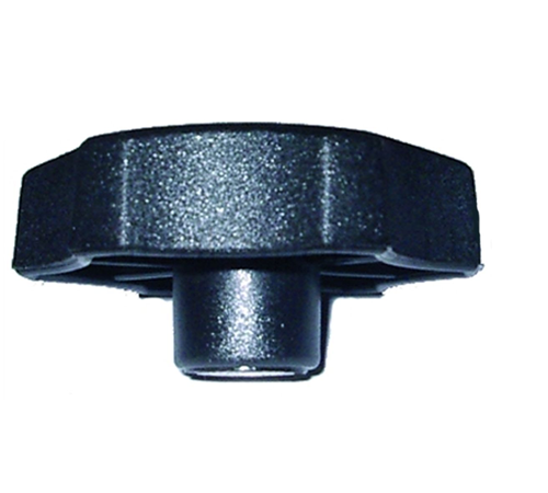 qjxgkl4qomd.png - Mowers Online T-nut with wing knob fastener