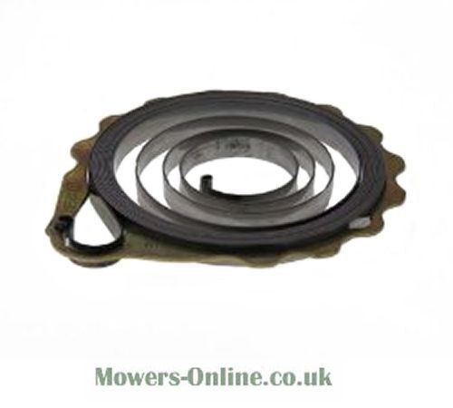 qkc1zqe1v0o.jpg - Mowers Online Concentric pulley spring clutch belt system