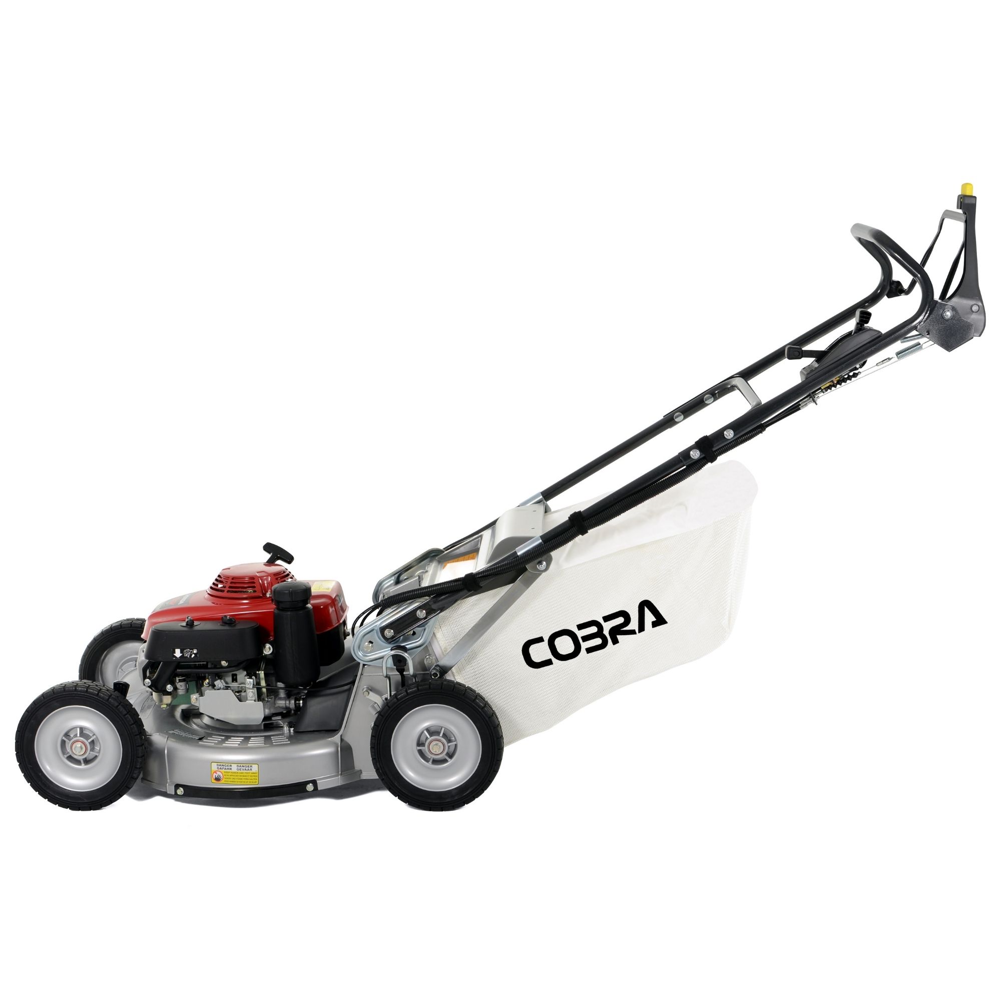 qko2e5z1l2t.jpg - Mowers Online Cobra petrol-powered lawn mower with collector bag