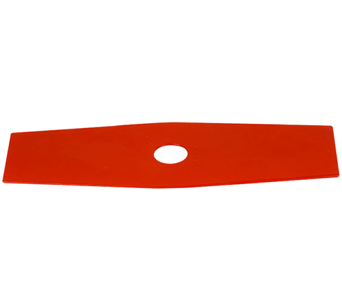 qmdxuspvazt.png - Mowers Online Trimmer head with circular cutting blade