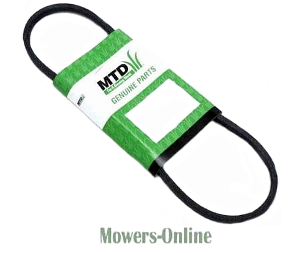 qnpr0d1wbq2.png - Mowers Online MTD deck belt for lawn mower