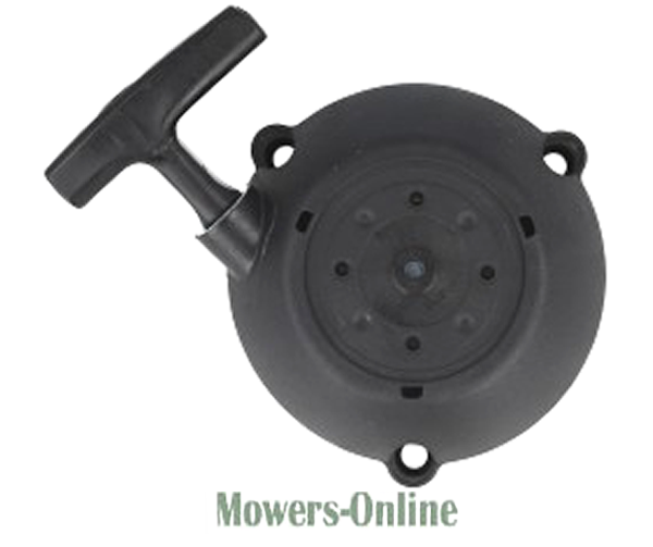 qogq1fxpzzs.png - Mowers Online Recoil pull starter for small engines