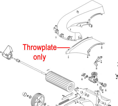 qqcfb0rmsv2.jpg - Mowers Online Lawn mower throwplate parts diagram