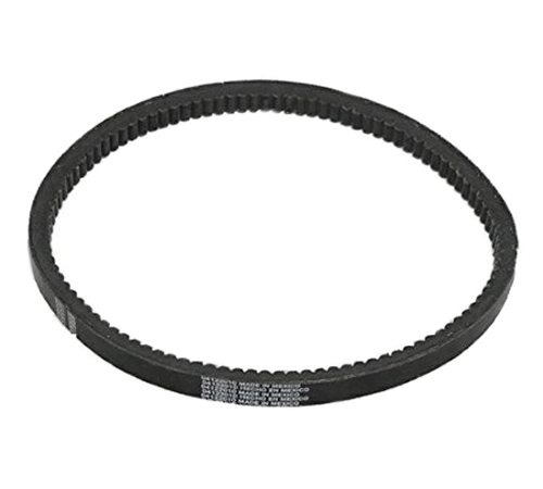 qrliwhhehz2.png - Mowers Online Drive belt for lawn mower equipment