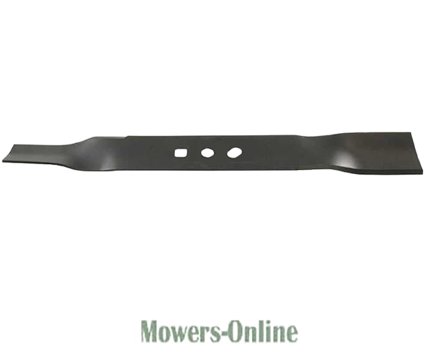 qt201e41eyo.png - Mowers Online Lawn mower blade with three holes
