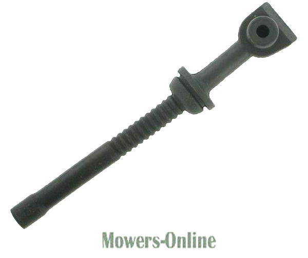 qumjk5q2hg4.png - Mowers Online Lawn mower deck adjustment bolt assembly
