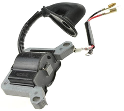 qvcs2xtfzwd.jpg - Mowers Online Motorcycle kill switch with handlebar mount assembly