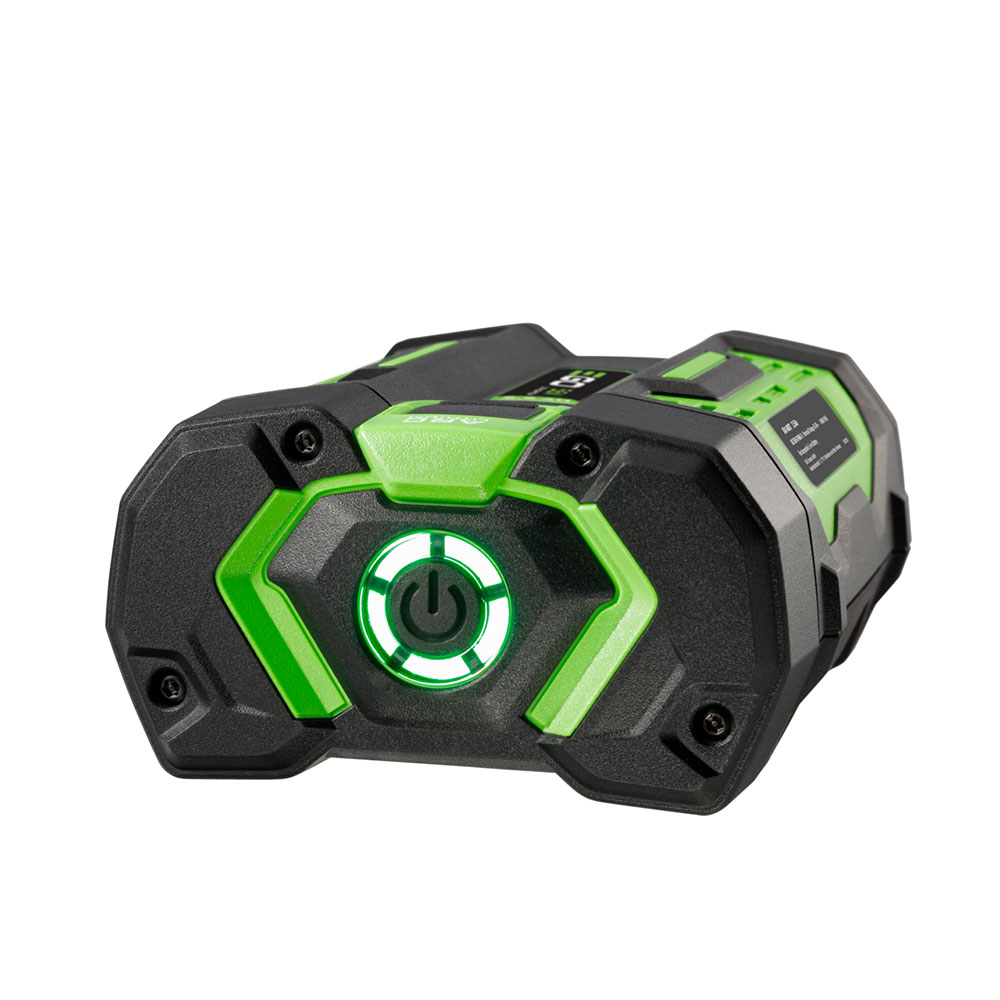 qxa43fkznir.jpg - Mowers Online Gaming headset with green and black design