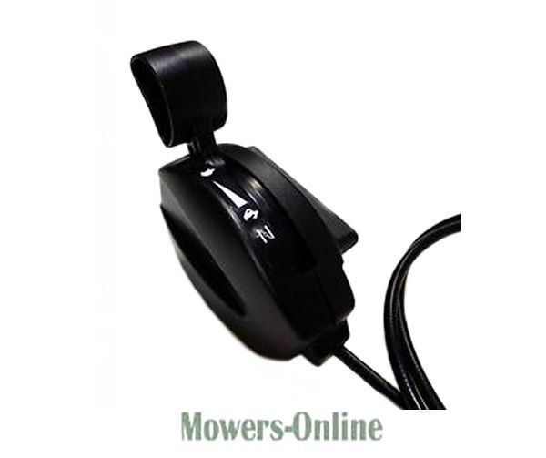 r0wtljfqehi.jpg - Mowers Online Gaming headset with microphone and headband