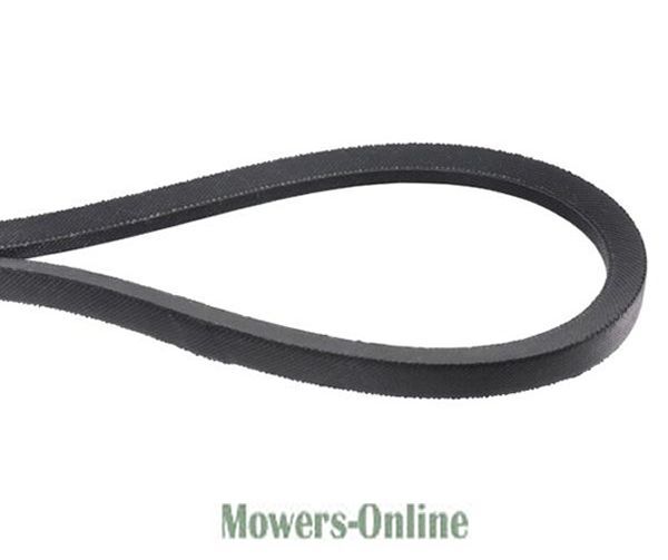 P - Mowers Online Lawn mower drive belt
