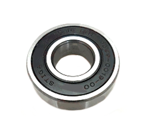 r3mo31hdd35.png - Mowers Online Deep groove ball bearing with rubber seals