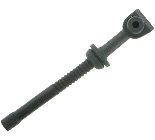 r51donod0n1.jpg - Mowers Online Adjustable shotgun choke tube with wrench.