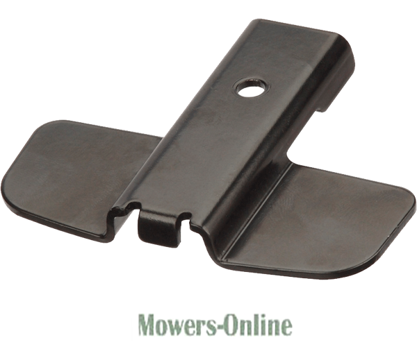 rdw05jof2j1.png - Mowers Online Lawn mower deck mulch plug cover