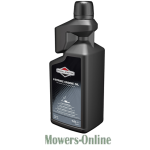 rdy0fxk53ge.png - Mowers Online Briggs & Stratton 4-stroke engine oil bottle