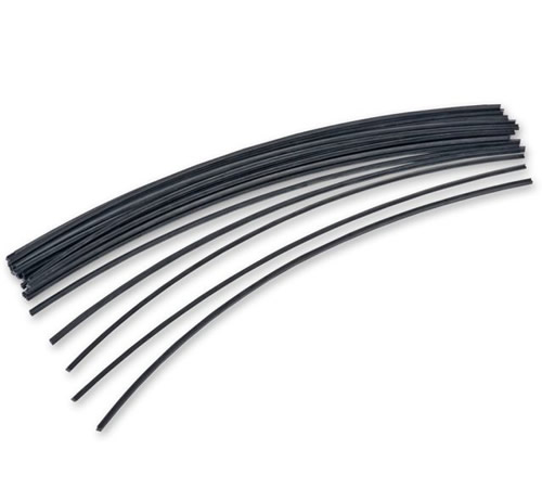 ree53nrrqhv.jpg - Mowers Online Curved wiper blade refills assorted sizes