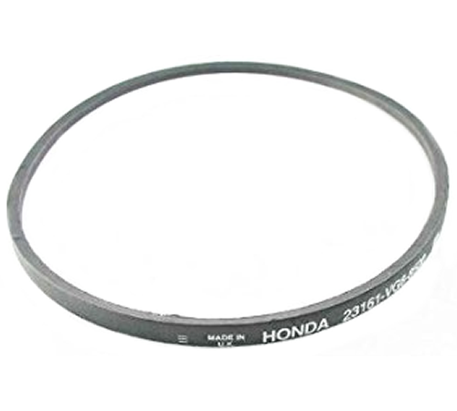 rgruarzr4lr.png - Mowers Online Honda drive belt for lawn mower