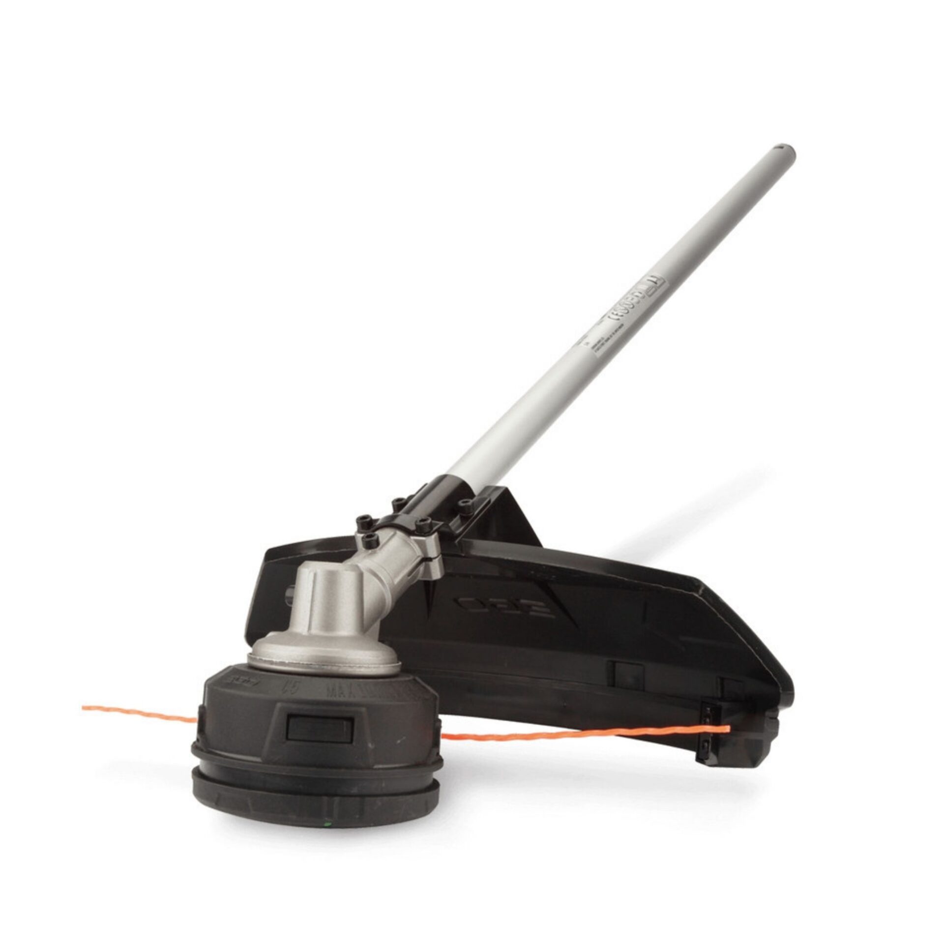 rpxihj2efr3.jpg - Mowers Online String trimmer head attachment for lawn mower.