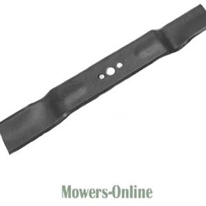 Lawn mower replacement blade
