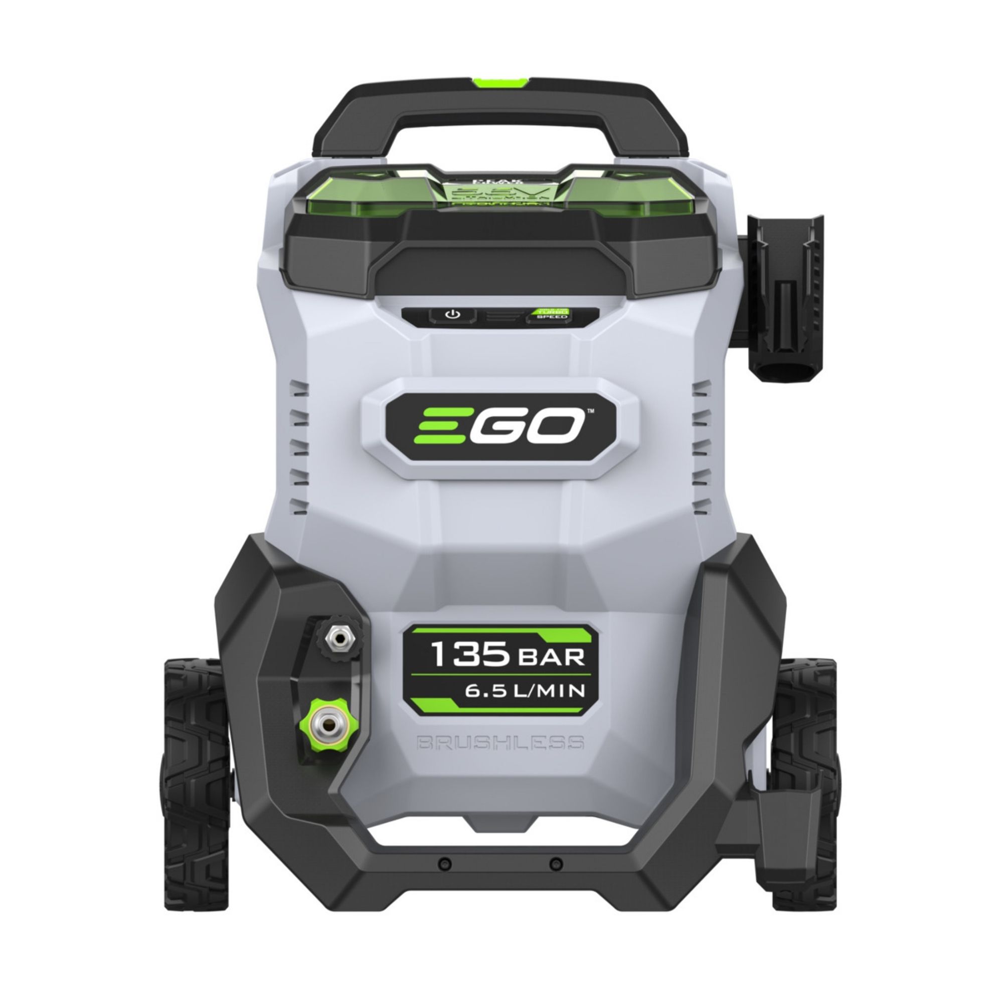 ryb2ljt3bwe.jpg - Mowers Online EGO 135 BAR cordless pressure washer