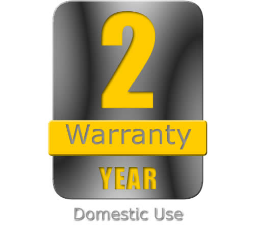 s0w4oyny3v5.jpg - Mowers Online 2 year domestic use warranty badge