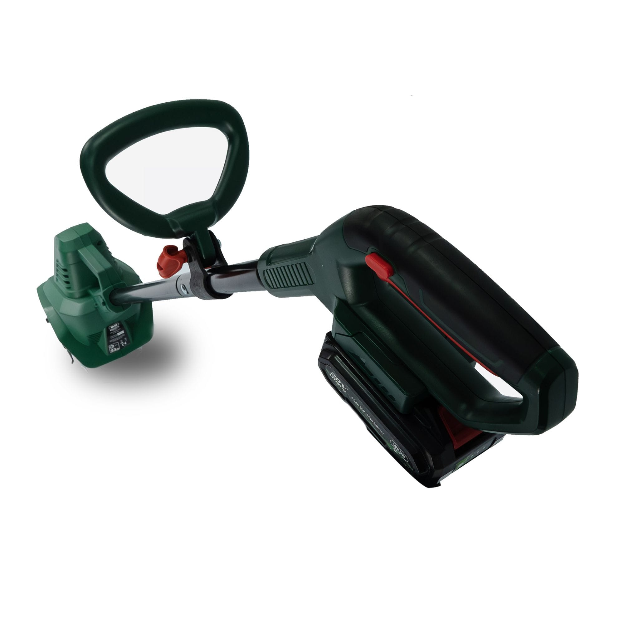 s1bh3ue5b1w.jpg - Mowers Online Bosch cordless drill with two battery packs