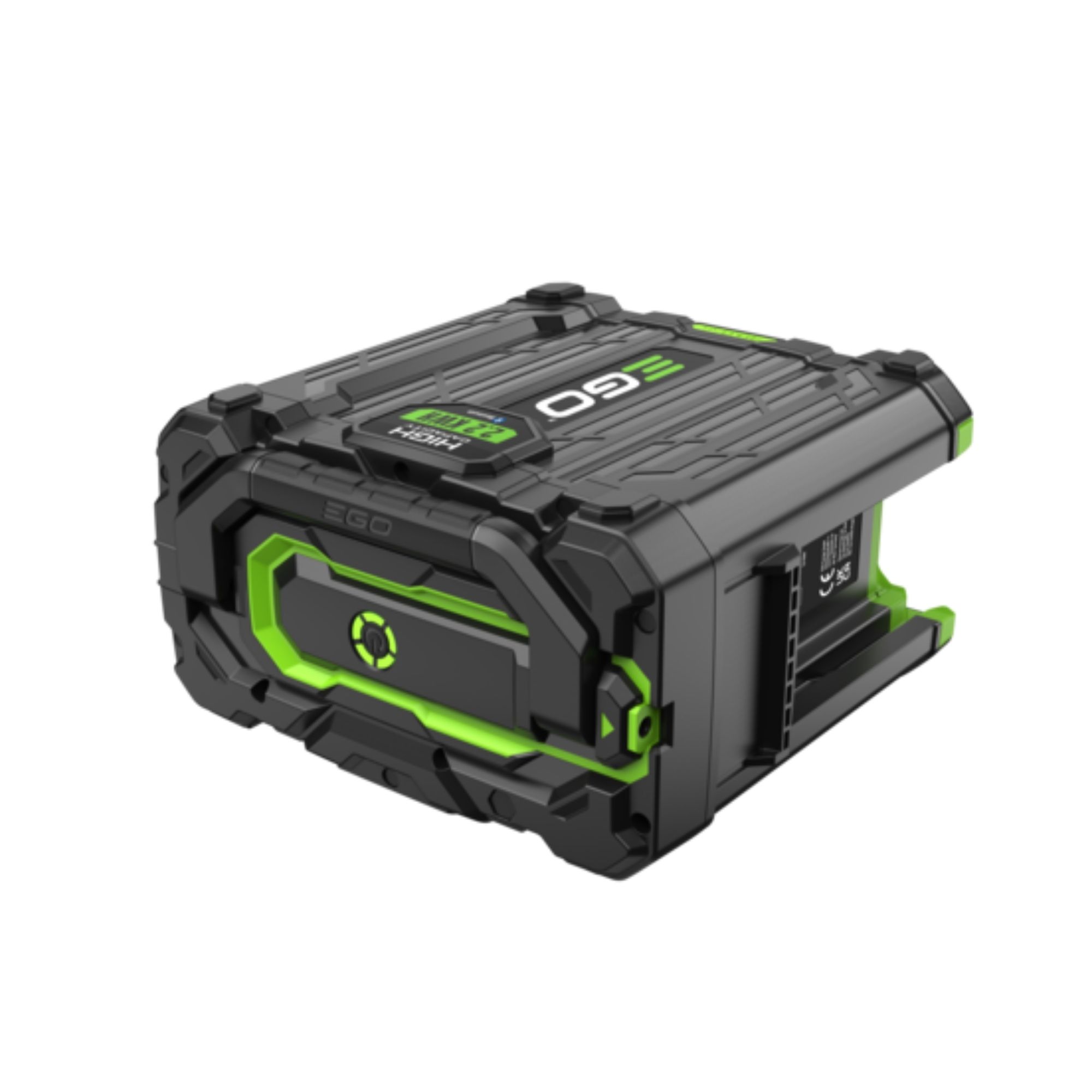s4ydkjkuuvr.jpg - Mowers Online Cordless battery power tool storage case
