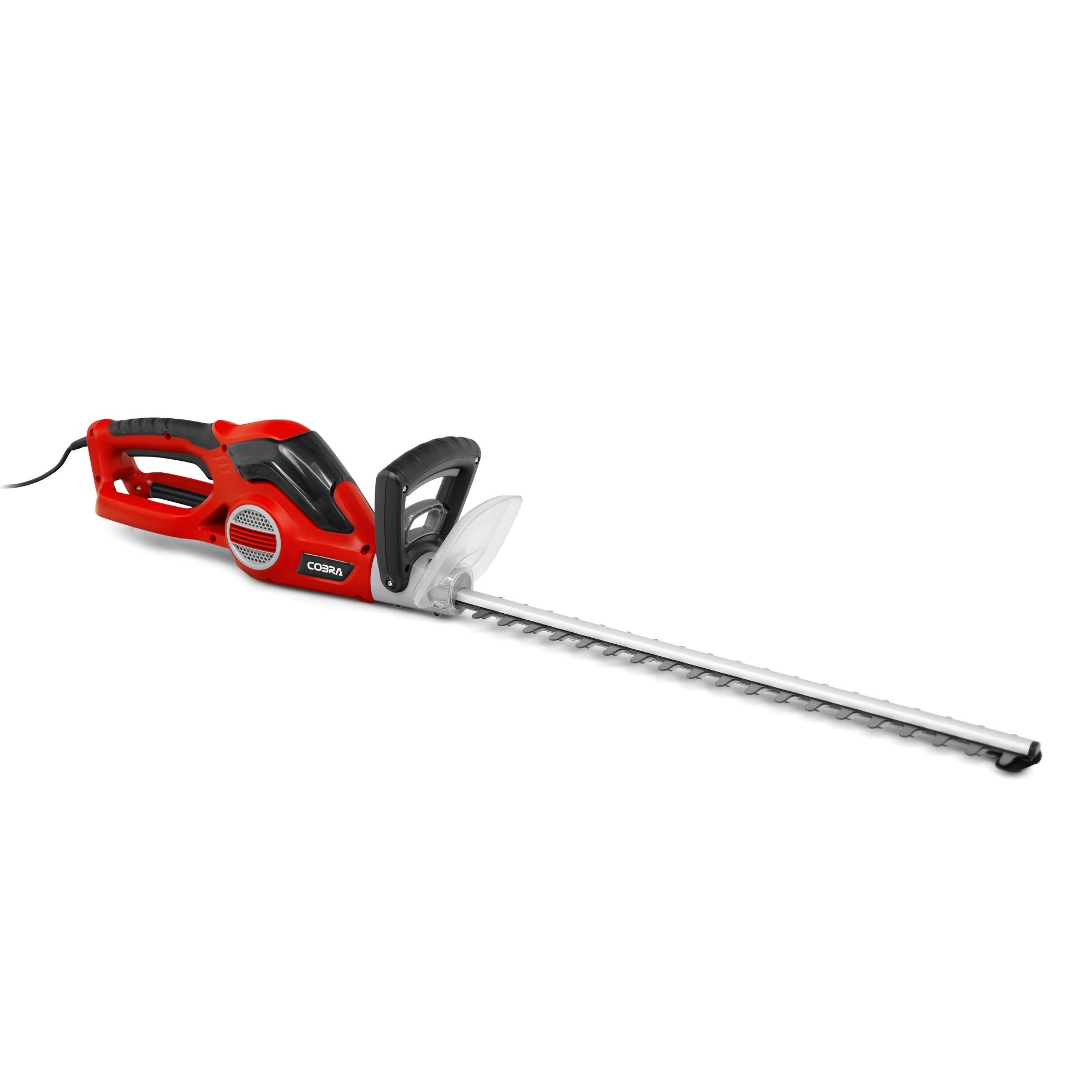 s5k1xog0i0n.jpg - Mowers Online Electric hedge trimmer with long cutting blade