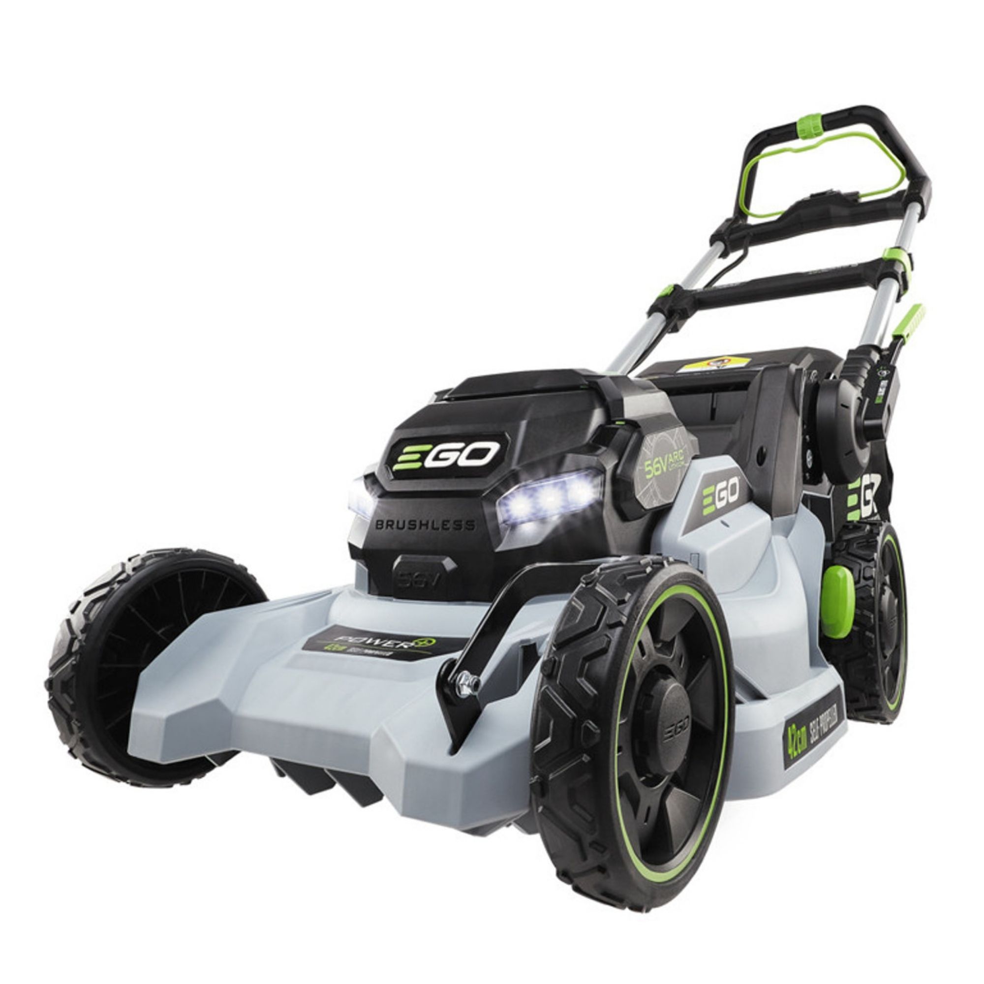 s5tptsx2q1e.jpg - Mowers Online EGO self-propelled cordless electric lawn mower