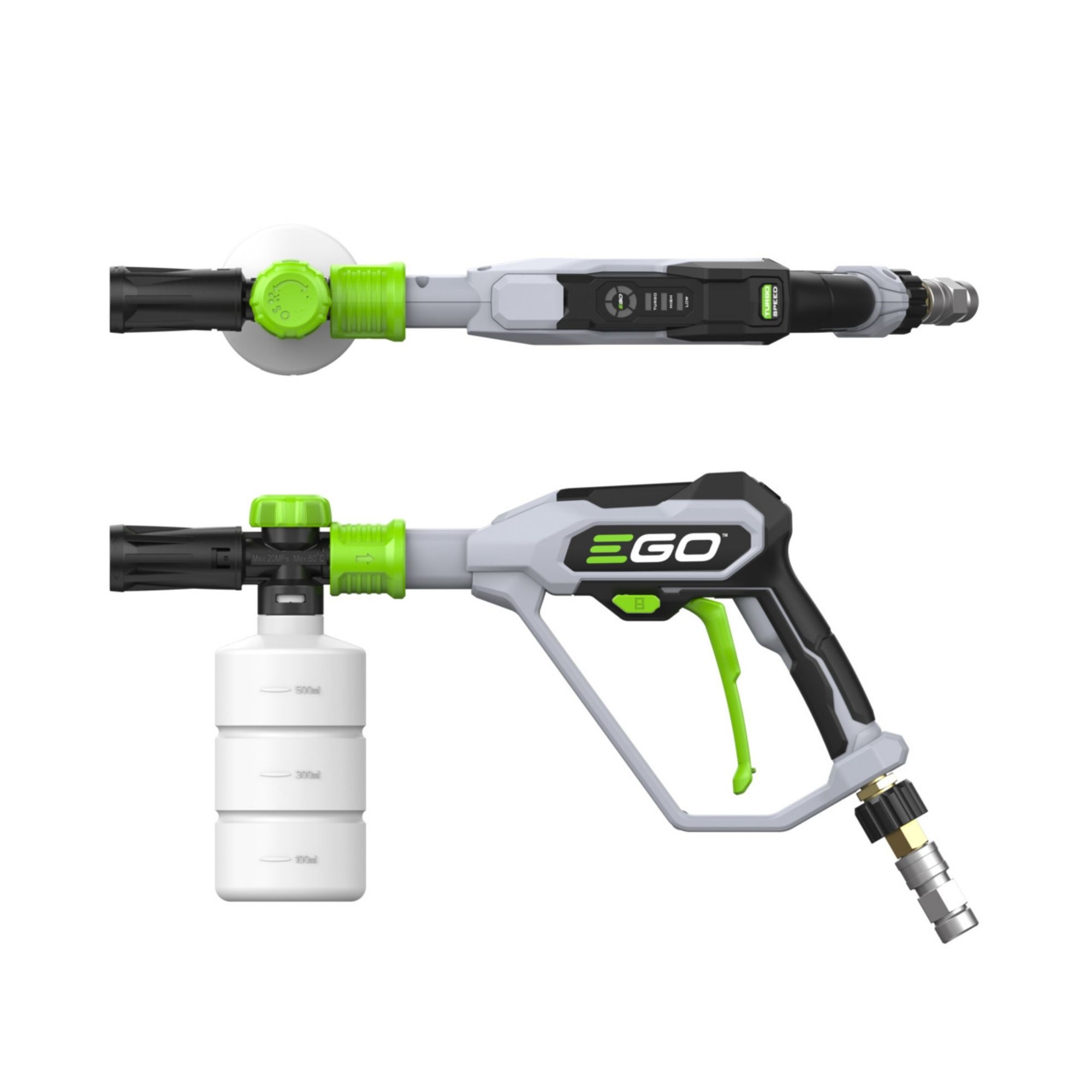 sapq4mqpww3.jpg - Mowers Online EGO power washer gun and wand attachments
