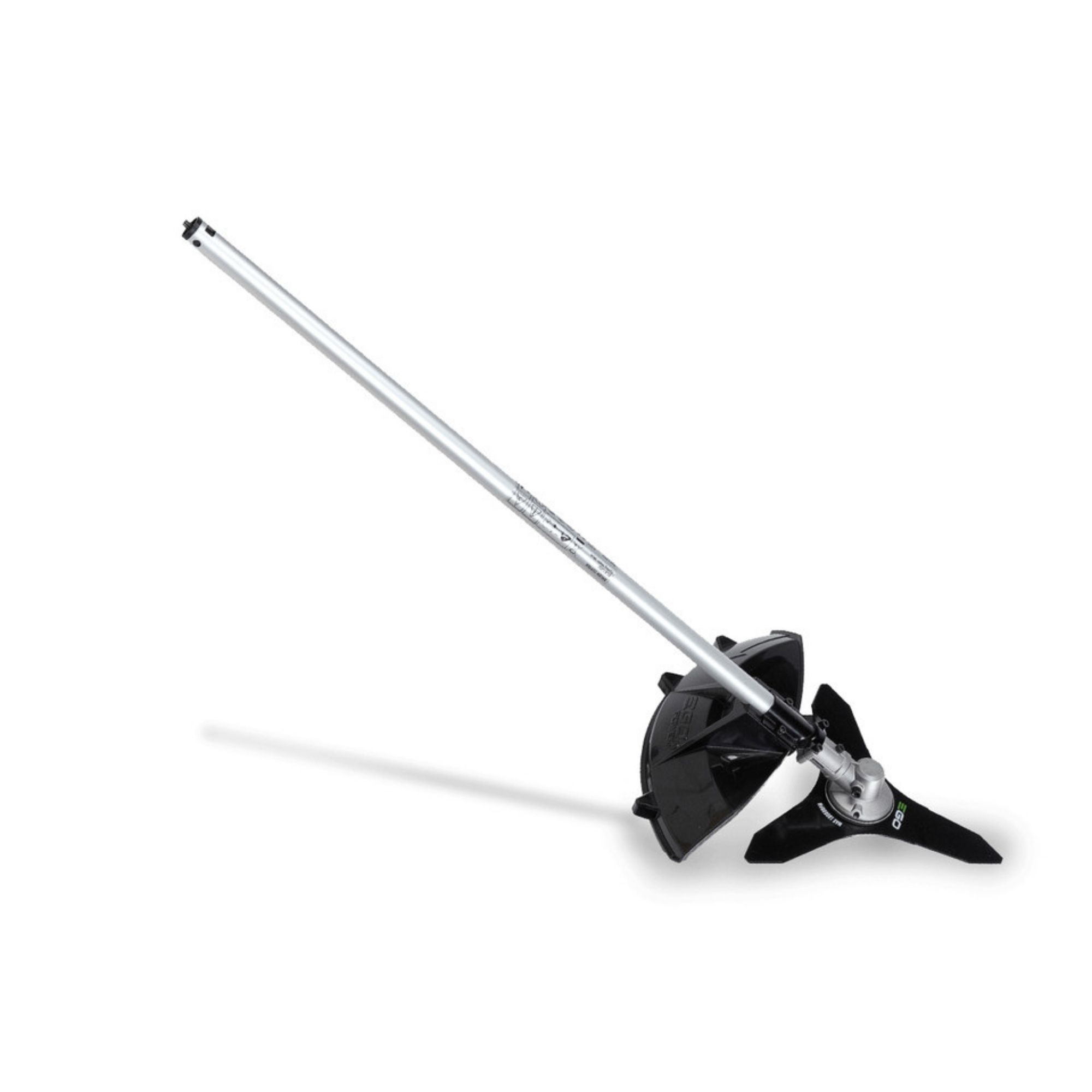 sg1xehorwc0.jpg - Mowers Online String trimmer with shaft attachment and head