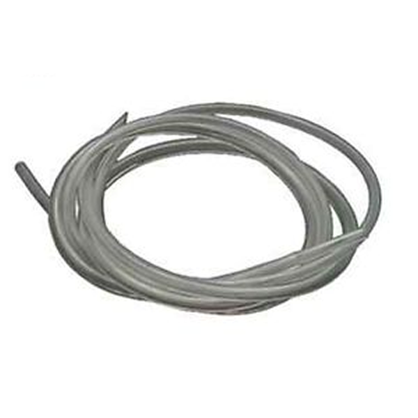 sh2jktubee0.png - Mowers Online Coiled gray tubing or hose