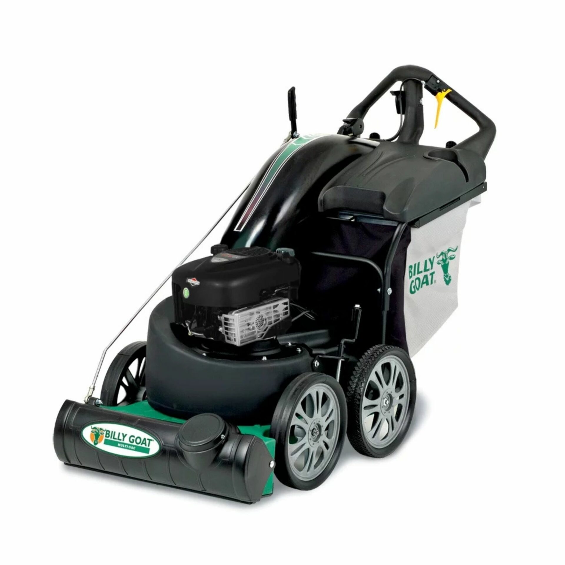 shfqzn5gtwn.jpg - Mowers Online Carpet cleaning machine with dual tanks