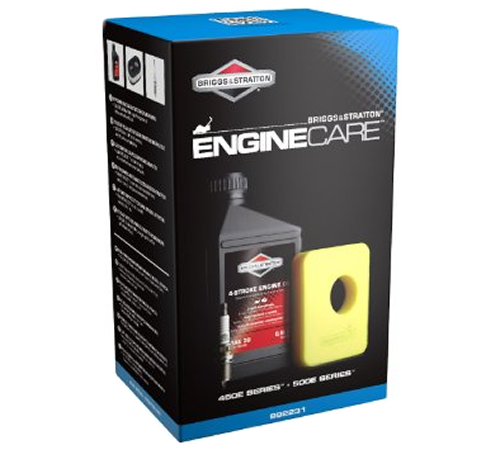 shty1nuplpi.png - Mowers Online Briggs & Stratton Engine Care maintenance kit
