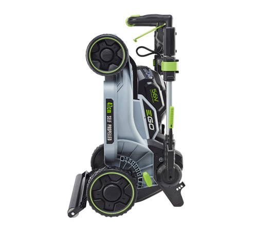sj350q0f1i2.jpg - Mowers Online Folding electric scooter with dual wheels
