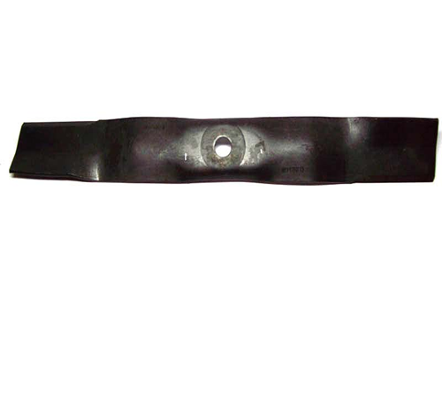 slinhtwlzcb.png - Mowers Online Lawn mower blade with center hole