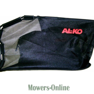 AL-KO lawn mower grass collection bag