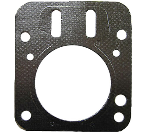 smgxmsl0aus.jpg - Mowers Online Metal mounting plate with circular center opening