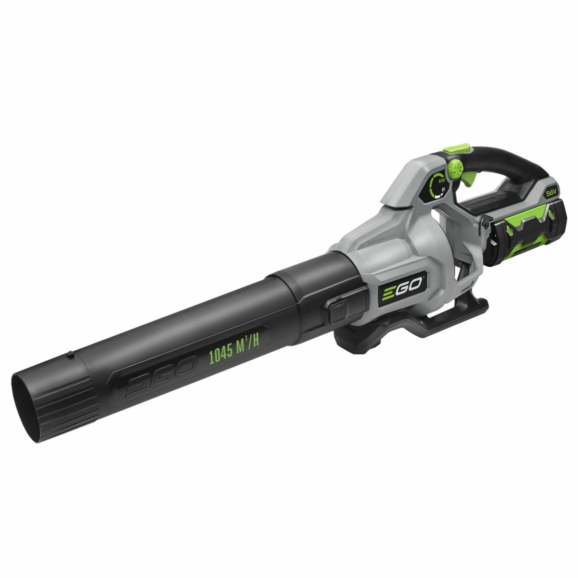 smw0wvcpoq4.jpg - Mowers Online EGO LM2156E cordless leaf blower