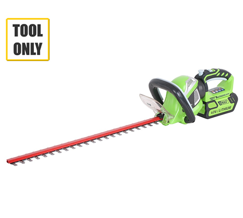 sohsqsd1fbw.jpg - Mowers Online Cordless hedge trimmer tool only