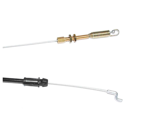 spciac24kj1.png - Mowers Online Throttle cables for lawn mower equipment