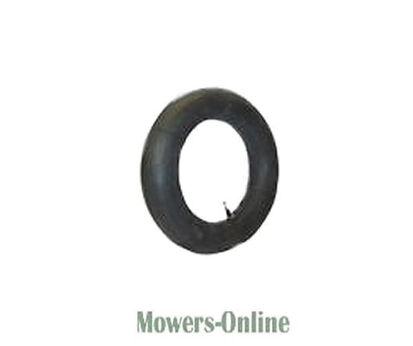 P - Mowers Online Rubber tire inner tube for lawn mower