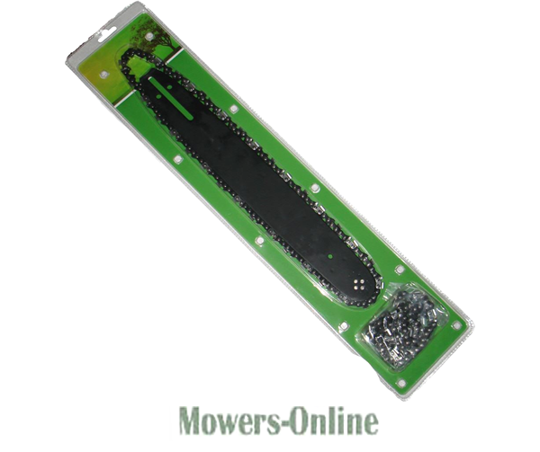 srwli45x3c3.png - Mowers Online Chainsaw spark plug wire with connector