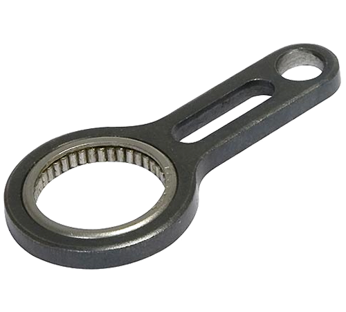 sryftdjkixb.png - Mowers Online Filter wrench with handle and ring slot