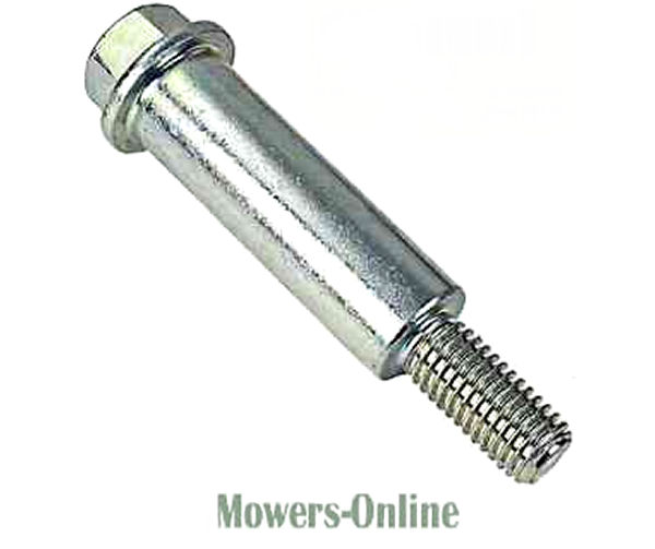 ss3w4z0iavf.png - Mowers Online Shoulder bolt with hex flange nut and washer